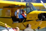 2023-09-30 ig-traunsseflieger_014
